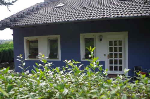 Espa Apartment | Discover Taunus Im Grünen: Family-Friendly Getaway