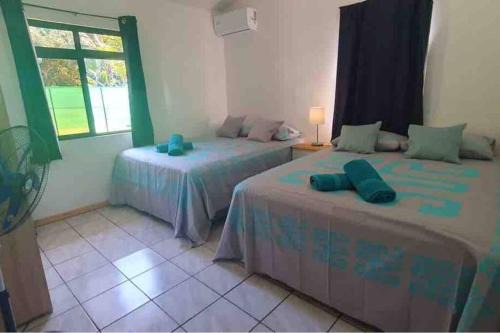 Moorea-Maiao House | Family-Friendly Tavake Home Moorea with Perfect 10 Rating