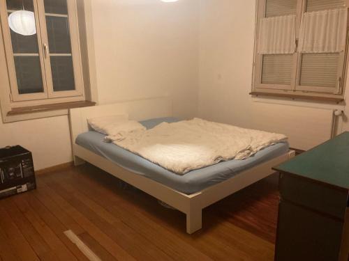 Elgg House | Family-Friendly Stay at the Taylor Swift Hotel