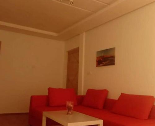 Taza Apartment | Pet Friendly Getaway at French House with Kitchenette