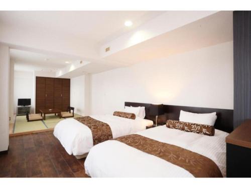 Senboku Hotel | Discover Tazawako Lake Resort & Onsen: Family-Friendly Getaway