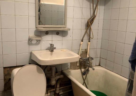 T'ba Apartment | Family-Friendly Stay in Tbilisi - Perfect for Budget Travelers
