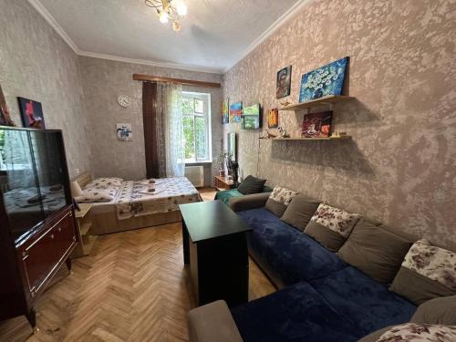 Tbilisi Apartment | Tbilisi Home