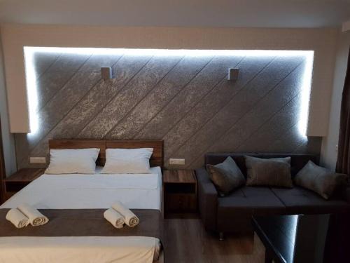 Old Tbilisi Apartment | Guest Rated: 9.9 at Tbilisi House for Unforgettable Stays