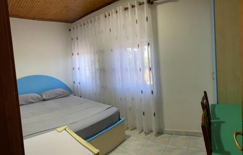 Divjake Apartment | Pet-Friendly Retreat at Te Toni Divjake - Rated 9.7/10