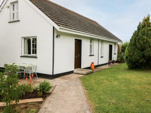 County Waterford House | Top-Rated Teach Chiuin: Ideal for Family Getaways