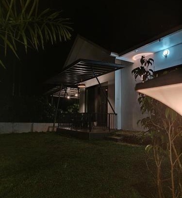 Vayittiri House | Exceptional Teaside Inns: Pet Friendly with Breakfast Included