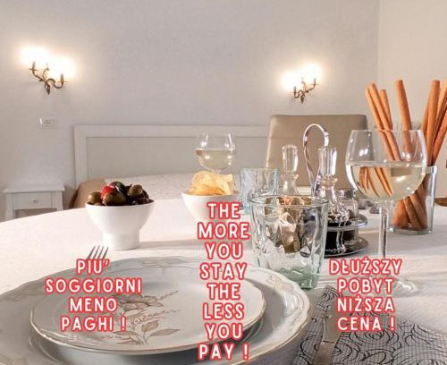 Ragusa Apartment | Oceanfront Retreat at Tedimo - Guest Rated 9.5/10
