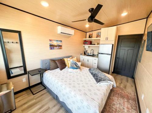 Leigh Creek Estates House | Cozy Teton Home with Panoramic Views and Family-Friendly Vibe