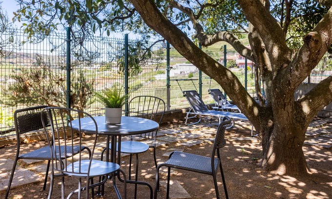 Tegueste House | Rated 10/10: Tegueste House with Spa & Family-Friendly Amenities