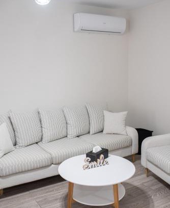 Floresti Apartment | Discover TEILOR Apartments: Pet-Friendly & Highly Rated 9.9