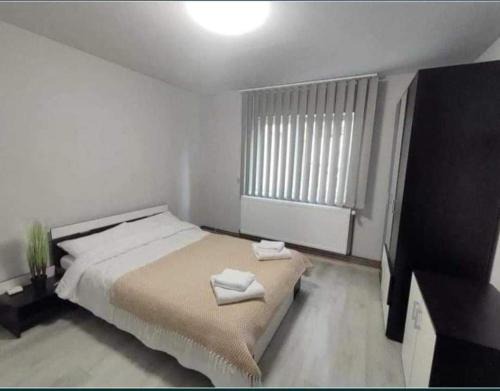 Teius Apartment | Family-Friendly Retreat at Teius Central Awaits You