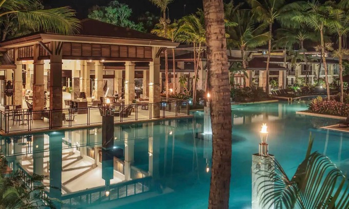 Craiglie Apartment | Temple in the Tropics 146