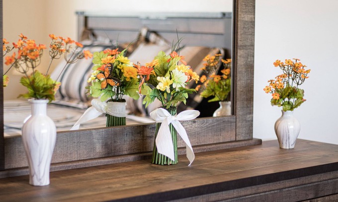 Vernal Condo | Family-Friendly Temple Place #1: Your Convenient Getaway!