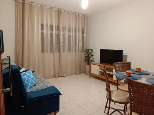 Ipiranga Apartment | Top-Rated AP Temporada Peterle in Guarapari for Families
