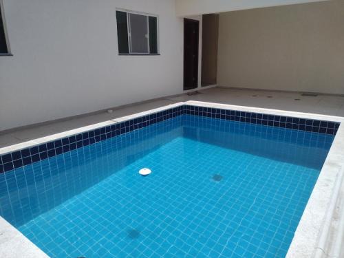 Arraial do Cabo House | Top-Rated Temporada Precisão Alpha: Family & Pet Friendly Stay