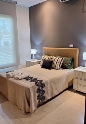 Sunchales Apartment | Temporario A FRONDIZI