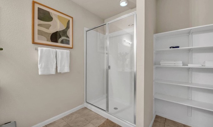 Cedar Park House | Temporary Housing in Cedar Park