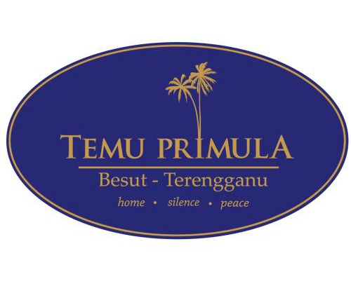 Kampong Raja Hotel | Temu Primula: Cozy Oceanfront Retreat with Breakfast Included