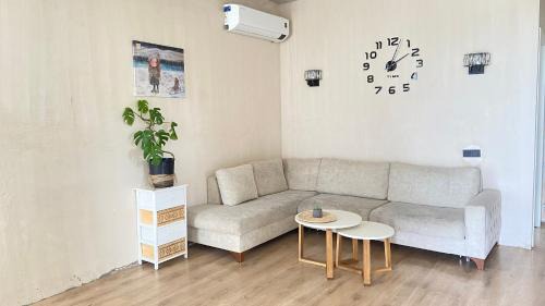 Tbilisi House | Perfectly Located Temuka Hotel with Child-Friendly Amenities