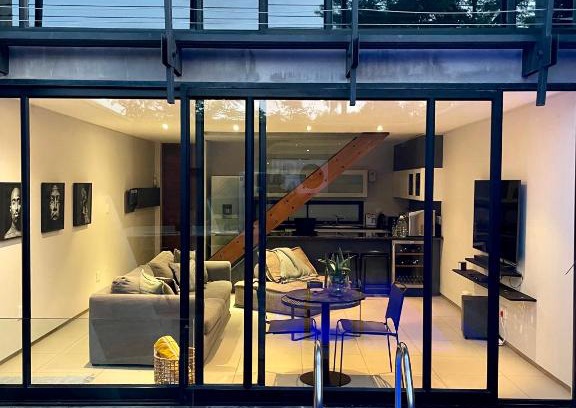 Polokwane Apartment | Discover Ten On Lane: Family-Friendly 4-Star Getaway