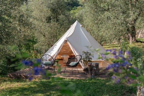 Chiusanico Other | Relax at Tendù: Oceanfront Retreat with Pool Access