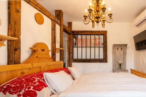 Csarnota Hotel | Inviting Tenkes Fogadó: Pet-Friendly Stay with Breakfast