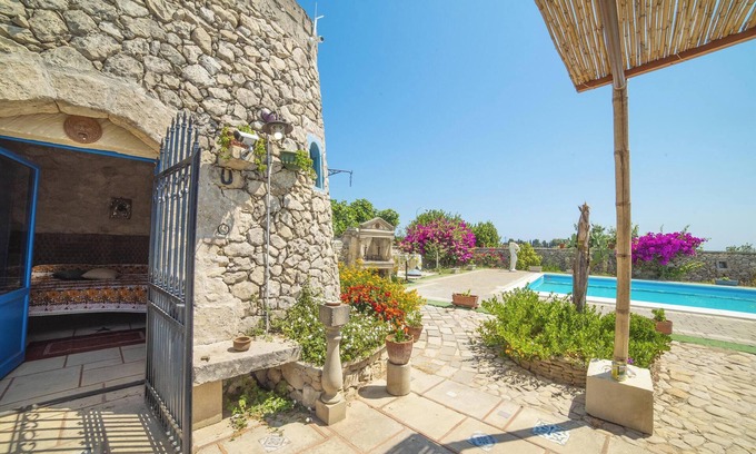 Carpignano Salentino Villa | Tenuta Apollonio Pool & Relax, Carpignano Salentino, Italy