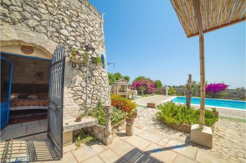 Carpignano Salentino Apartment | Tenuta Apollonio Pool & Relax - Happy Rentals