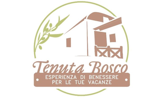 Cetara House | Discover TENUTA BOSCO: Pet-Friendly Family Getaway