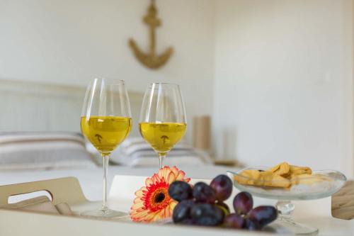 Melendugno Villa | Elegant Tenuta degli Ulivi with Pool & Pet-Friendly Amenities