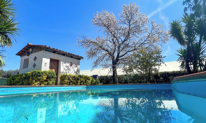 Magazzeno Other | Tenuta Fasanarella