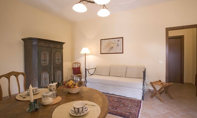 Monte Compatri Other | Tenuta Pantano Borghese - Studio - Metro C MONTECOMPATRI / PANTANO