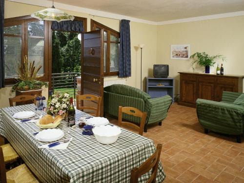 Altopascio Apartment | Relax at Tenute di Badia with Pool and Hot Tub Access