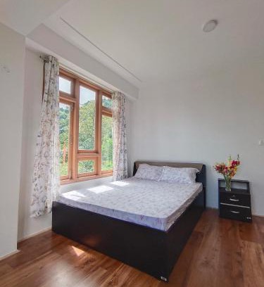 Namchi House | Tenzing's homestay