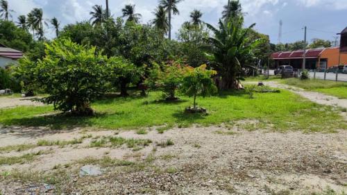 Air Hangat House | Family-Friendly Retreat at Teratak Malaika Awaits You