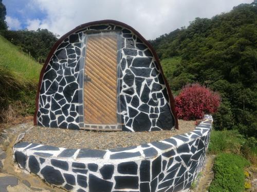 Samana Hotel | Relax at Termales el Escondite: Beachfront Oasis Awaits