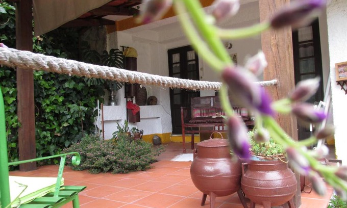 Segade House | Oceanfront Retreat at Terraços da Beira - Pet Friendly Stay