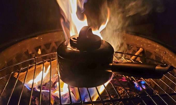 Ash Fork RV Rental | Cozy Stay at Terra Bella Ranch: Pet-Friendly & Family-Ready