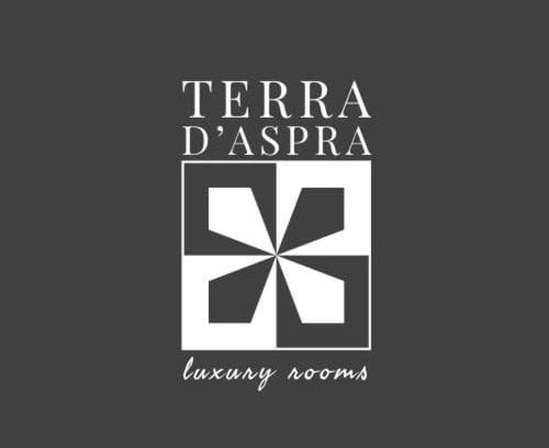 Aspra House | Seaside Escape at Terra D'Aspra with Oceanfront Views