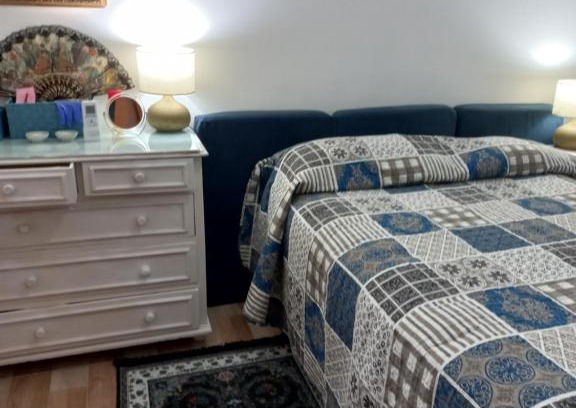 Sao Domingos Apartment | Discover VOG Torres do Sul Ilhéus: Pet-Friendly Retreat