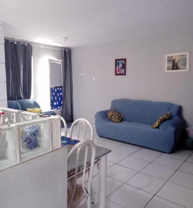 Realengo House | Discover Family-Friendly Comfort at Terra do Nunca Hotel