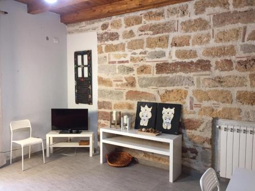 Capaci House | Pet-Friendly Comfort at Terra e Mare: Rated 8.5/10