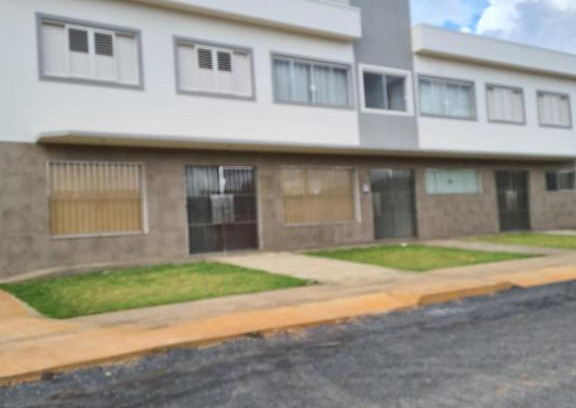 Piumhi Apartment | Top-Rated Terra Home Suítes 2 in Piumhi, MG - Pet Friendly
