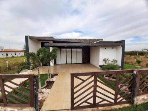 Trindade House | Pet-Friendly Terra Santa with Pool & Hot Tub – 10/10 Rated