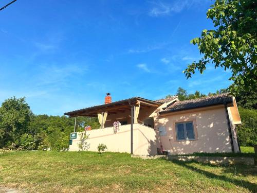 Buzet House | Oceanfront Escape at Terra Verde: Pet Friendly & Family Fun