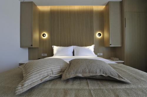 Nemea Hotel | Terra Vinum