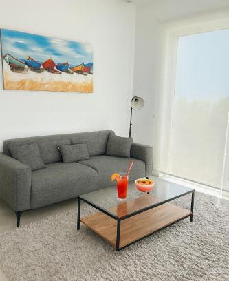 Chlorakas Apartment | Terra Vista