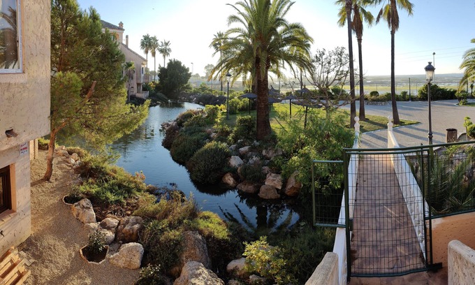 San Fernando House | Seaside Terrace with Breathtaking Ocean Views & Pool