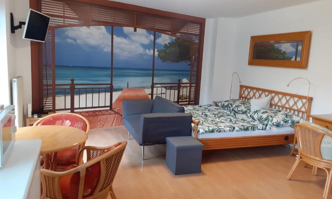 Hernals Apartment | Family-Friendly Retreat at Terrassentraum - Rated 8.8/10